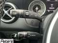 Mercedes-Benz A 200 A 200 Urban Panorama/MB Scheckheft AHK/Xenon/RFK Argent - thumbnail 7