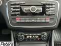 Mercedes-Benz A 200 A 200 Urban Panorama/MB Scheckheft AHK/Xenon/RFK Argent - thumbnail 16