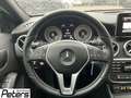 Mercedes-Benz A 200 A 200 Urban Panorama/MB Scheckheft AHK/Xenon/RFK Argent - thumbnail 8