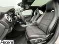 Mercedes-Benz A 200 A 200 Urban Panorama/MB Scheckheft AHK/Xenon/RFK Argent - thumbnail 5