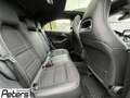 Mercedes-Benz A 200 A 200 Urban Panorama/MB Scheckheft AHK/Xenon/RFK Argent - thumbnail 24