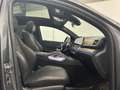 Mercedes-Benz GLE 350 e 4MATIC Coupé AMG Pano Airmatic Grau - thumbnail 14