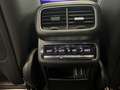 Mercedes-Benz GLE 350 e 4MATIC Coupé AMG Pano Airmatic Grau - thumbnail 12