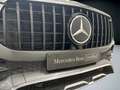 Mercedes-Benz GLE 350 e 4MATIC Coupé AMG Pano Airmatic Grau - thumbnail 4