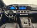 Mercedes-Benz GLE 350 e 4MATIC Coupé AMG Pano Airmatic Grau - thumbnail 9