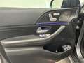 Mercedes-Benz GLE 350 e 4MATIC Coupé AMG Pano Airmatic Grau - thumbnail 17