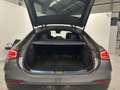 Mercedes-Benz GLE 350 e 4MATIC Coupé AMG Pano Airmatic Grau - thumbnail 16