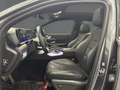 Mercedes-Benz GLE 350 e 4MATIC Coupé AMG Pano Airmatic Grau - thumbnail 8