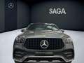 Mercedes-Benz GLE 350 e 4MATIC Coupé AMG Pano Airmatic Grau - thumbnail 6