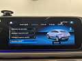 Mercedes-Benz GLE 350 e 4MATIC Coupé AMG Pano Airmatic Grau - thumbnail 18