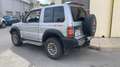 Mitsubishi Montero Corto V6 - thumbnail 3