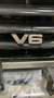 Mitsubishi Montero Corto V6 - thumbnail 8