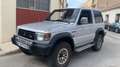 Mitsubishi Montero Corto V6 - thumbnail 5