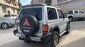 Mitsubishi Montero Corto V6 - thumbnail 2