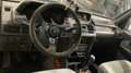 Mitsubishi Montero Corto V6 - thumbnail 7