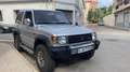 Mitsubishi Montero Corto V6 - thumbnail 1