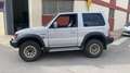 Mitsubishi Montero Corto V6 - thumbnail 4