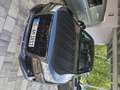 Audi A7 Sportback 3,0 TDI quattro DPF S-tronic Czarny - thumbnail 8