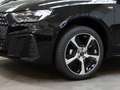 Audi A1 25 TFSI S LINE LM17 NAVI VIRTUAL SI Black - thumbnail 7