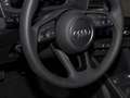 Audi A1 25 TFSI S LINE LM17 NAVI VIRTUAL SI Black - thumbnail 11