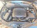 Chevrolet Camaro Camaro Coupe 3.6 V6 Negru - thumbnail 5
