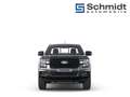 Ford Ranger EK XLT 3,0L Eblue 240PS A AWD Grau - thumbnail 2