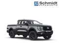 Ford Ranger EK XLT 3,0L Eblue 240PS A AWD Grau - thumbnail 3