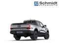 Ford Ranger EK XLT 3,0L Eblue 240PS A AWD Grau - thumbnail 6