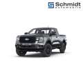 Ford Ranger EK XLT 3,0L Eblue 240PS A AWD Grau - thumbnail 1