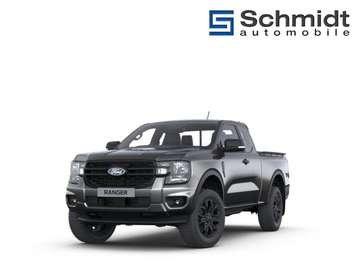 EK XLT 3,0L Eblue 240PS A AWD