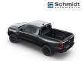 Ford Ranger EK XLT 3,0L Eblue 240PS A AWD Grau - thumbnail 7