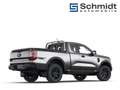 Ford Ranger EK XLT 3,0L Eblue 240PS A AWD Grau - thumbnail 5