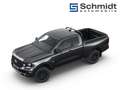 Ford Ranger EK XLT 3,0L Eblue 240PS A AWD Grau - thumbnail 8