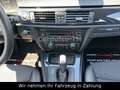 BMW 320 d Lim. Edition-Automatik-TÜV NEU-Facelift-2Hd Grau - thumbnail 15