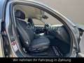 BMW 320 d Lim. Edition-Automatik-TÜV NEU-Facelift-2Hd Grau - thumbnail 12