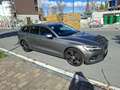 Volvo V60 V60 D4 Inscription Aut. Inscription Beige - thumbnail 2