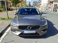Volvo V60 V60 D4 Inscription Aut. Inscription Beige - thumbnail 1