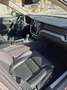 Volvo V60 V60 D4 Inscription Aut. Inscription Beige - thumbnail 9
