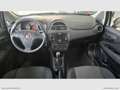 Fiat Punto 1.4 8V 5p. Easypower Street Argento - thumbnail 3