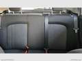 Fiat Punto 1.4 8V 5p. Easypower Street Argento - thumbnail 6