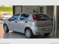 Fiat Punto 1.4 8V 5p. Easypower Street Argento - thumbnail 8