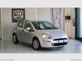 Fiat Punto 1.4 8V 5p. Easypower Street Argento - thumbnail 7