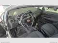 Fiat Punto 1.4 8V 5p. Easypower Street Argento - thumbnail 4