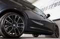BMW X4 M i/APPLE/PANO/WIFI/HK/SHZ/LHZ/TOTW/LED/R21 Gri - thumbnail 8