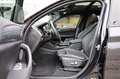BMW X4 M i/APPLE/PANO/WIFI/HK/SHZ/LHZ/TOTW/LED/R21 Gri - thumbnail 9