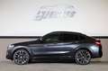 BMW X4 M i/APPLE/PANO/WIFI/HK/SHZ/LHZ/TOTW/LED/R21 Gri - thumbnail 3