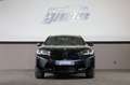 BMW X4 M i/APPLE/PANO/WIFI/HK/SHZ/LHZ/TOTW/LED/R21 Gri - thumbnail 2