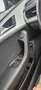 Audi A6 Avant 2.0 TDI DPF sport selection - thumbnail 11