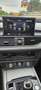 Audi A6 Avant 2.0 TDI DPF sport selection - thumbnail 9