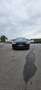 Audi A6 Avant 2.0 TDI DPF sport selection - thumbnail 2